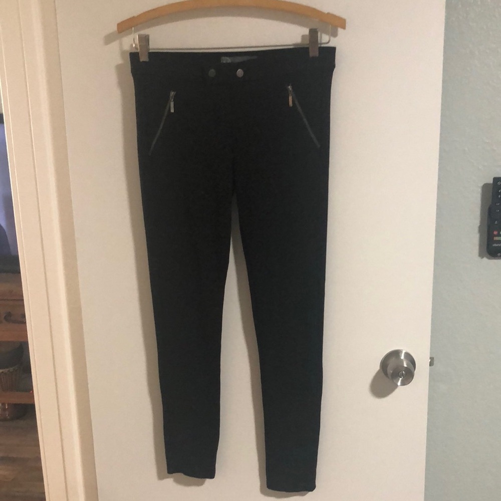 5️⃣ FOR $3️⃣ or FREE w/purchase WORTHINGTON PANTS 2P